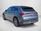 2023 Mercedes-Benz EQE EQE 350+ SUV
