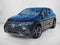 2023 Mercedes-Benz EQE EQE 500 4MATIC® SUV