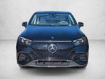 2023 Mercedes-Benz EQE EQE 500 4MATIC® SUV