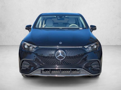 2023 Mercedes-Benz EQE EQE 500 4MATIC® SUV