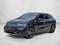 2024 Mercedes-Benz EQE AMG® EQE 4MATIC®+ SUV