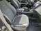 2024 Mercedes-Benz EQE AMG® EQE 4MATIC®+ SUV