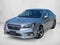 2019 Subaru Legacy 3.6R Limited