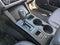 2019 Subaru Legacy 3.6R Limited