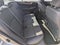 2019 Subaru Legacy 3.6R Limited