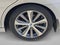 2019 Subaru Legacy 3.6R Limited