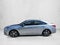 2019 Subaru Legacy 3.6R Limited