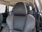 2022 Subaru Ascent Onyx Edition 7-Passenger
