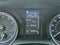 2018 Toyota Camry L Auto (Natl)