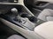 2018 Toyota Camry L Auto (Natl)
