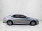 2018 Toyota Camry L Auto (Natl)