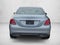 2015 Mercedes-Benz C-Class C 300 4MATIC® Luxury Sedan