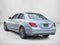 2015 Mercedes-Benz C-Class C 300 4MATIC® Luxury Sedan