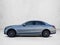 2015 Mercedes-Benz C-Class C 300 4MATIC® Luxury Sedan