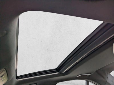 2019 Mercedes-Benz C-Class C 300 Sedan