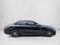 2019 Mercedes-Benz C-Class C 300 Sedan