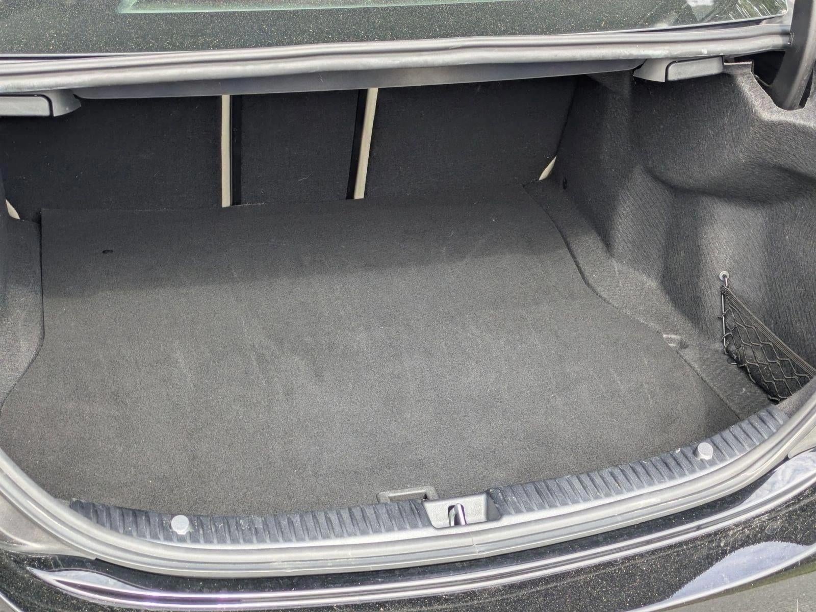 2019 Mercedes-Benz C-Class C 300 Sedan