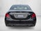 2019 Mercedes-Benz C-Class C 300 Sedan