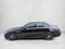 2019 Mercedes-Benz C-Class C 300 Sedan
