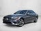 2019 Mercedes-Benz C-Class C 300 4MATIC® Sedan