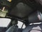 2019 Mercedes-Benz C-Class C 300 4MATIC® Sedan