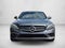 2019 Mercedes-Benz C-Class C 300 4MATIC® Sedan