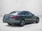 2019 Mercedes-Benz C-Class C 300 4MATIC® Sedan
