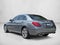 2019 Mercedes-Benz C-Class C 300 4MATIC® Sedan