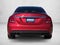 2018 Mercedes-Benz C-Class AMG® C 63 S Sedan