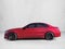 2018 Mercedes-Benz C-Class AMG® C 63 S Sedan