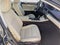 2018 Lexus ES 350 FWD