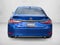 2019 Lexus ES 350 F Sport FWD