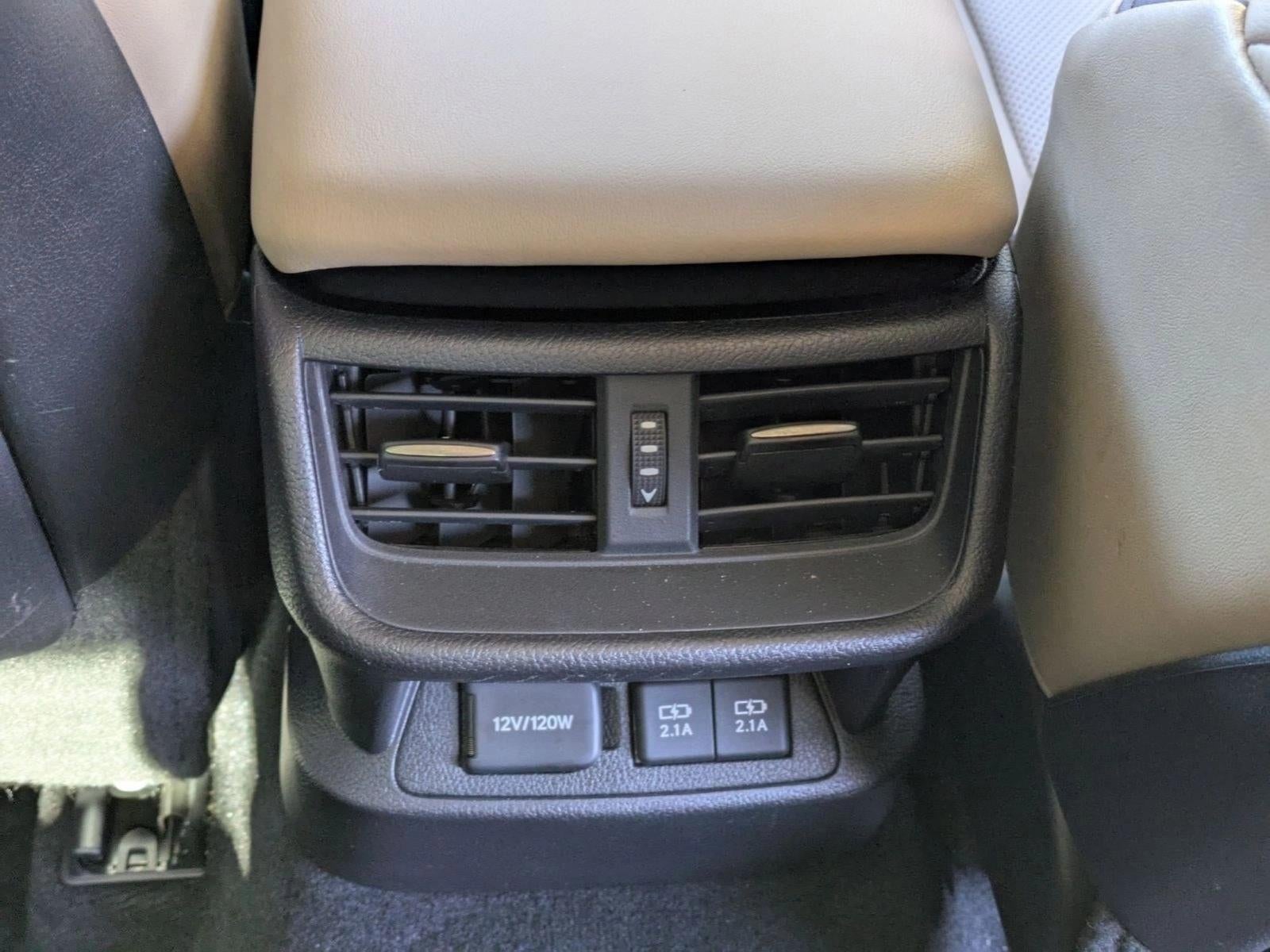 2020 Lexus ES 350 FWD