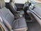 2025 Honda Odyssey Touring Auto