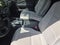 2021 Honda Passport Touring AWD