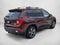 2021 Honda Passport Touring AWD