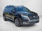 2019 Honda Passport Touring AWD