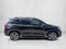 2019 Honda Passport Touring AWD