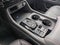 2025 Honda Pilot TrailSport AWD