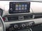 2025 Honda Pilot TrailSport AWD