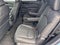 2025 Honda Pilot TrailSport AWD