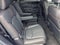 2025 Honda Pilot TrailSport AWD