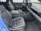 2025 Honda Pilot TrailSport AWD