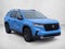 2025 Honda Pilot TrailSport AWD