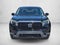 2023 Honda Ridgeline RTL-E AWD