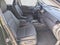 2023 Honda Ridgeline RTL-E AWD