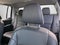 2021 Honda Ridgeline RTL-E AWD