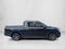 2021 Honda Ridgeline RTL-E AWD