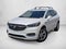 2021 Buick Enclave Avenir AWD