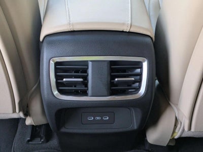 2024 Acura RDX SH-AWD w/Technology Package